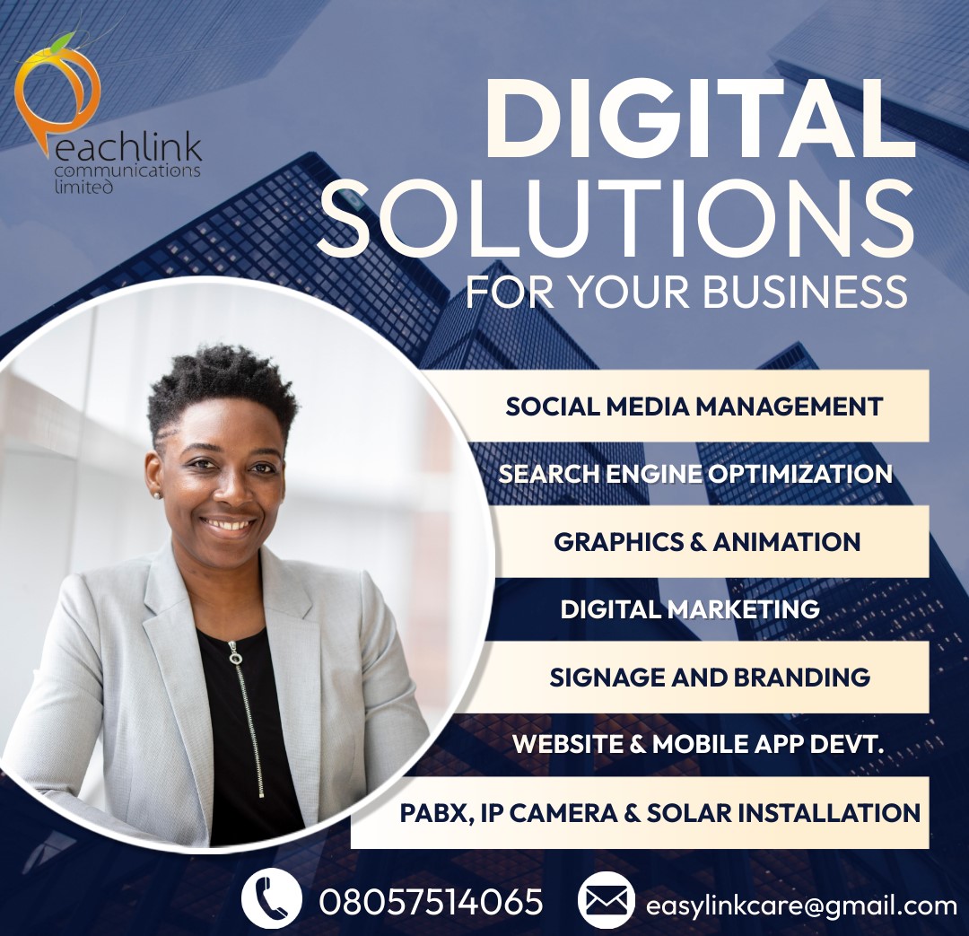 OpuluxHub's tweet photo. Pa Michael Imodu Crescent, Beside H-medix, 3rd avenue gwarinpa, Abuja, Abuja, Nigeria

+234 805 751 4065

artluxworld@gmail.com

opulux_hubng https://t.co/Ww1MxwT6qN