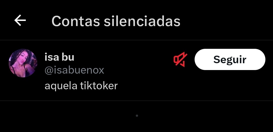 rimavamos's tweet photo. chata pra caralho essa isa bueno, só assim pra ter paz https://t.co/lshBFQgWMF