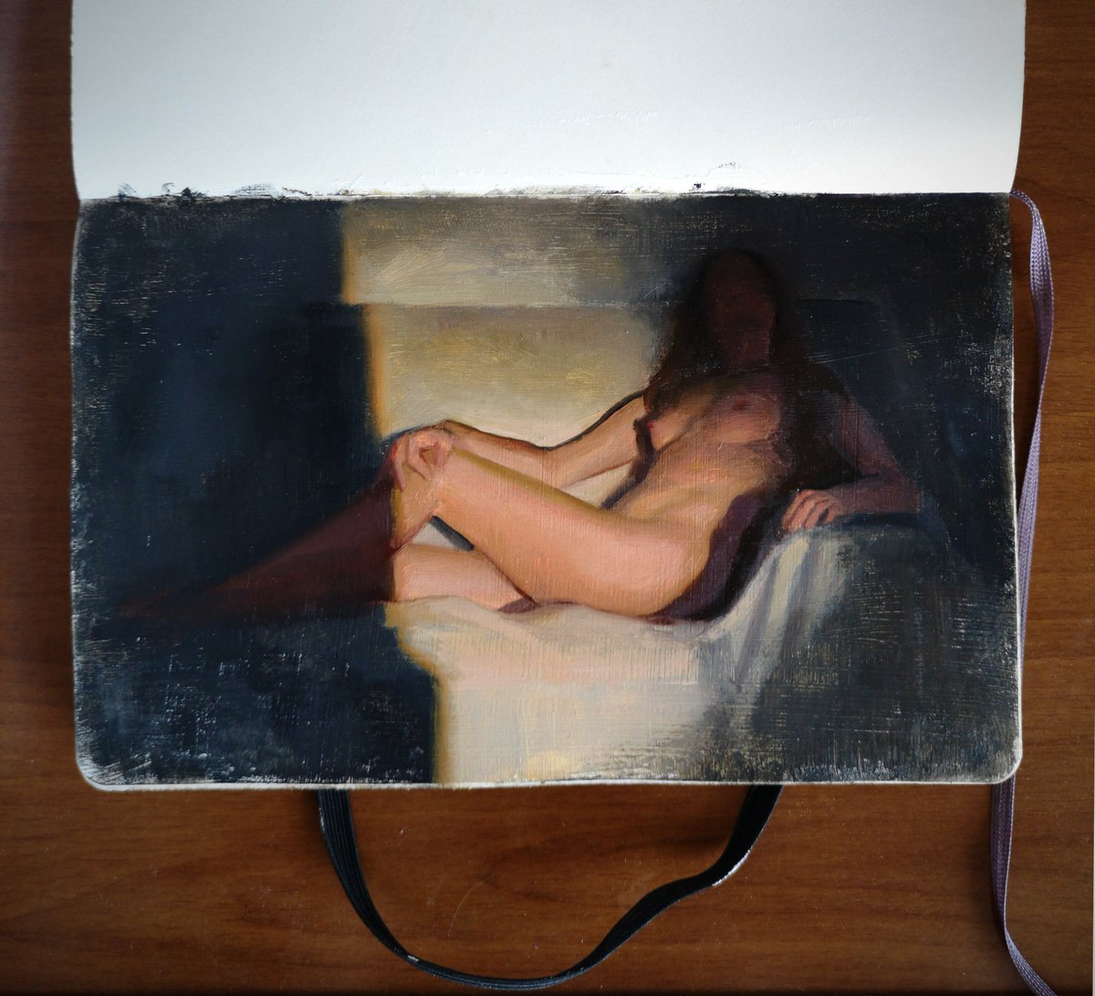 Arthur Gain (@artgain) on Twitter photo 