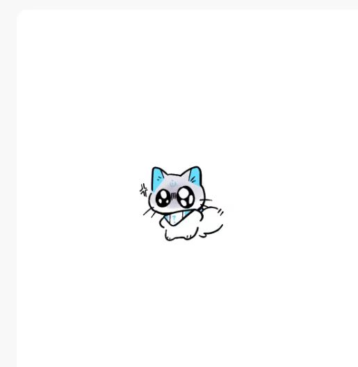 Fire09201016's tweet photo. Little angry booger https://t.co/3BEgwfKDNZ