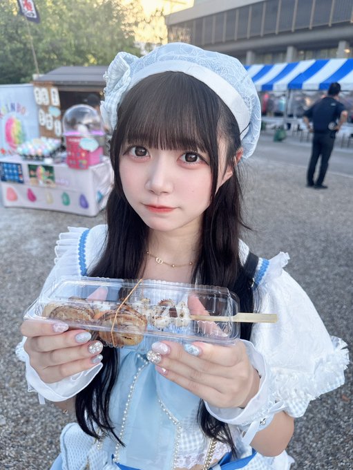 早川雪乃のTwitter画像1