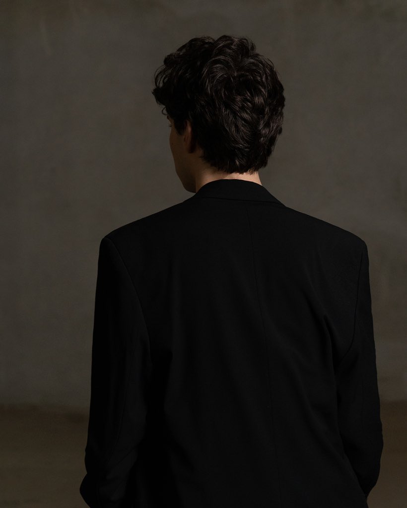 ALEXANDRE PHILIPPE FRANCK tweet media