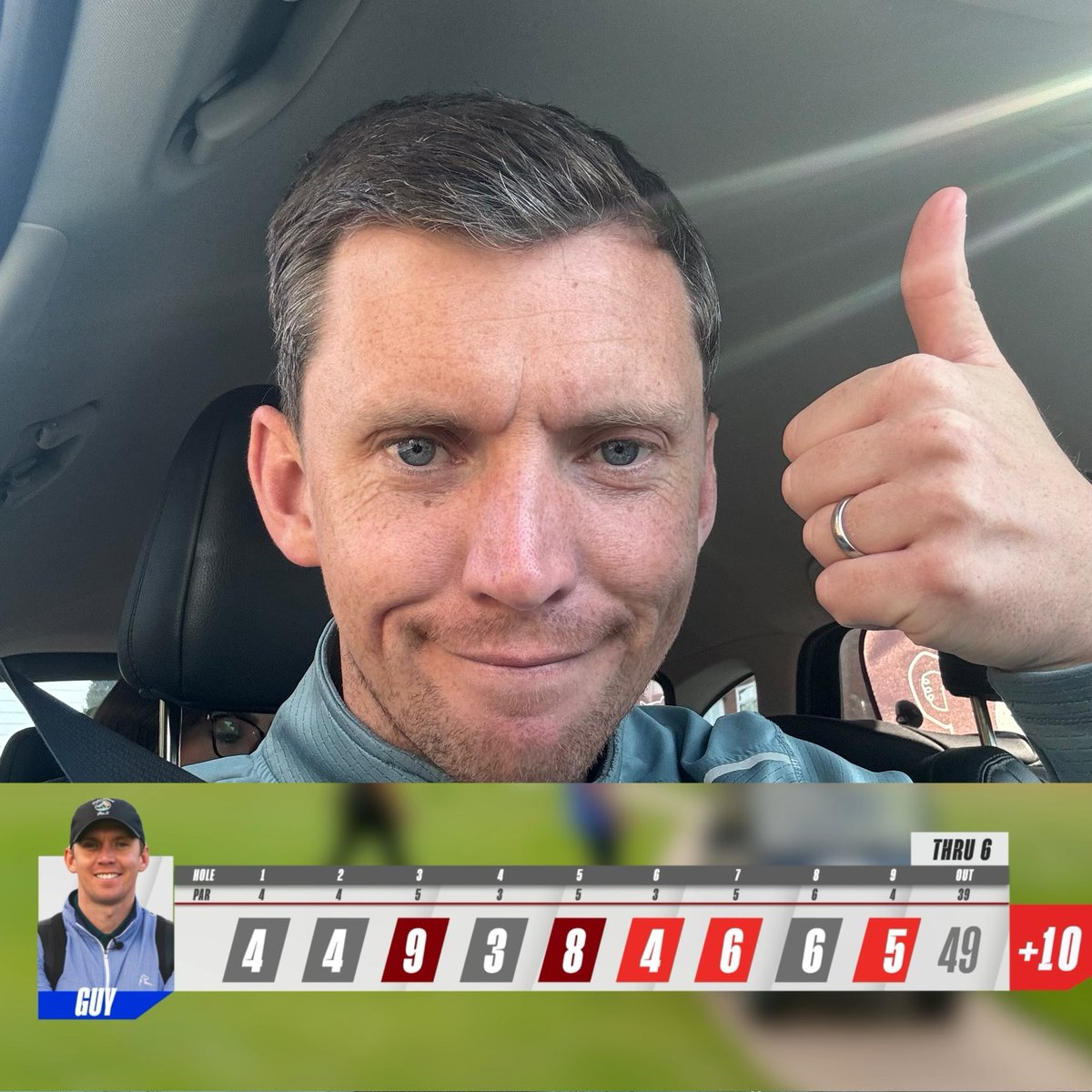 Guy Charnock tweet media