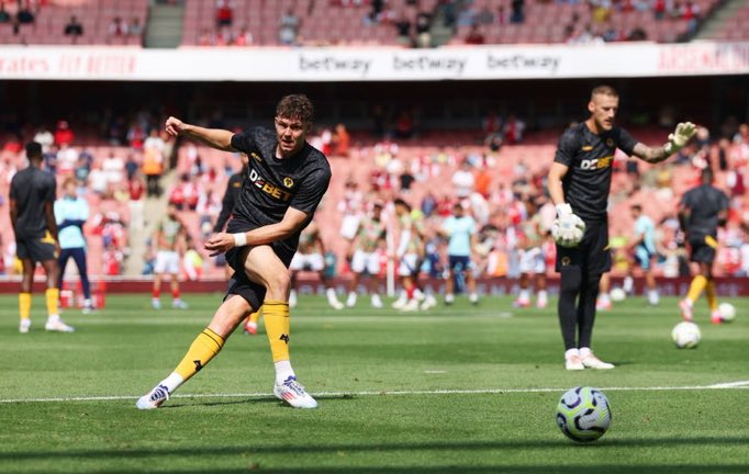 wlv_s1's tweet photo. ุจุงูุชูููู ููุฐุฆุงุจ! ๐บ
#ARSWWFC https://t.co/eAKRKSre6s