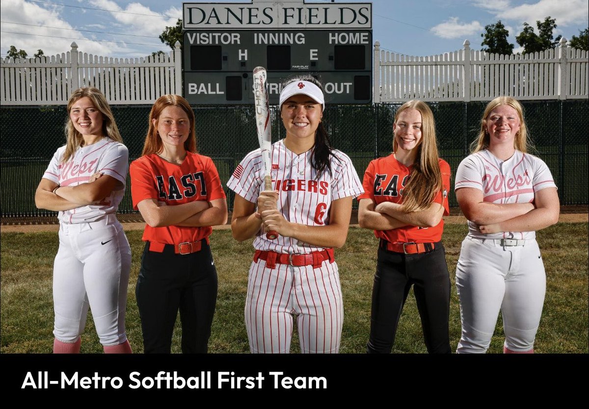 graysyn downing tweet media