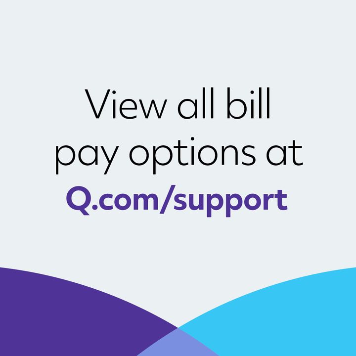 Quantum Fiber tweet media