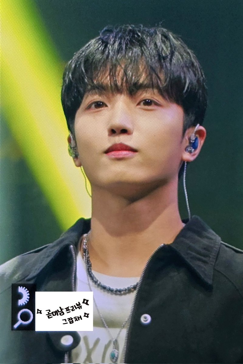 240817 프리뷰

🦋

#선율 #SUNYOUL #선예인 
#달콤한_캔디처럼 #핑크솔트율