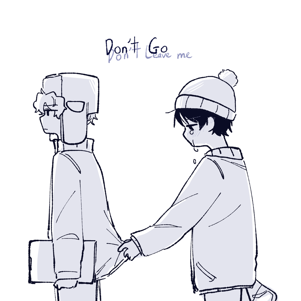 Lumin_egret's tweet photo. oof... https://t.co/bQDxBqoEss