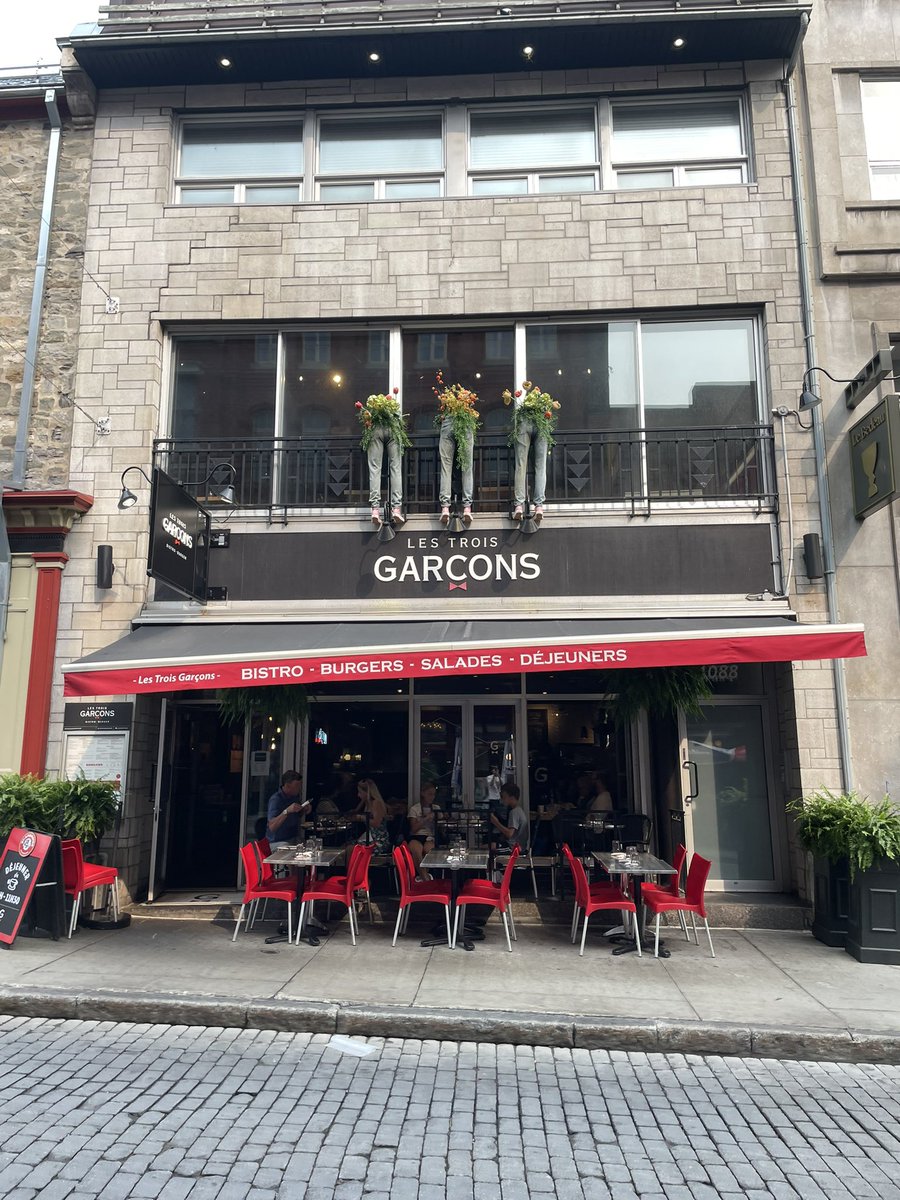 何回見ても一瞬頭バグるから好き