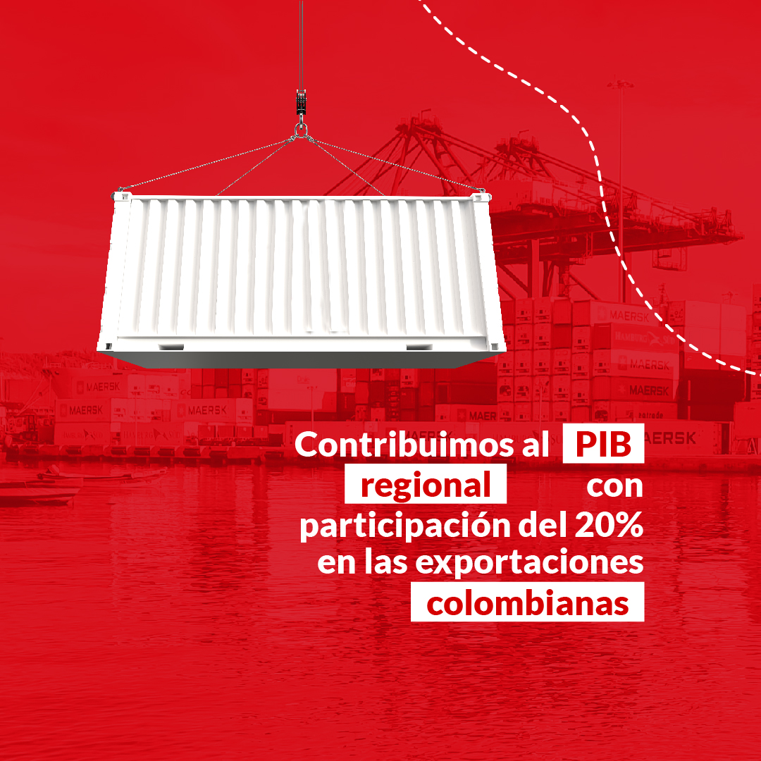 Somos una fuente de empleo que impulsa el bienestar y desarrollo de nuestra región.🏢💼
#SomosTecbaco #Bienestar