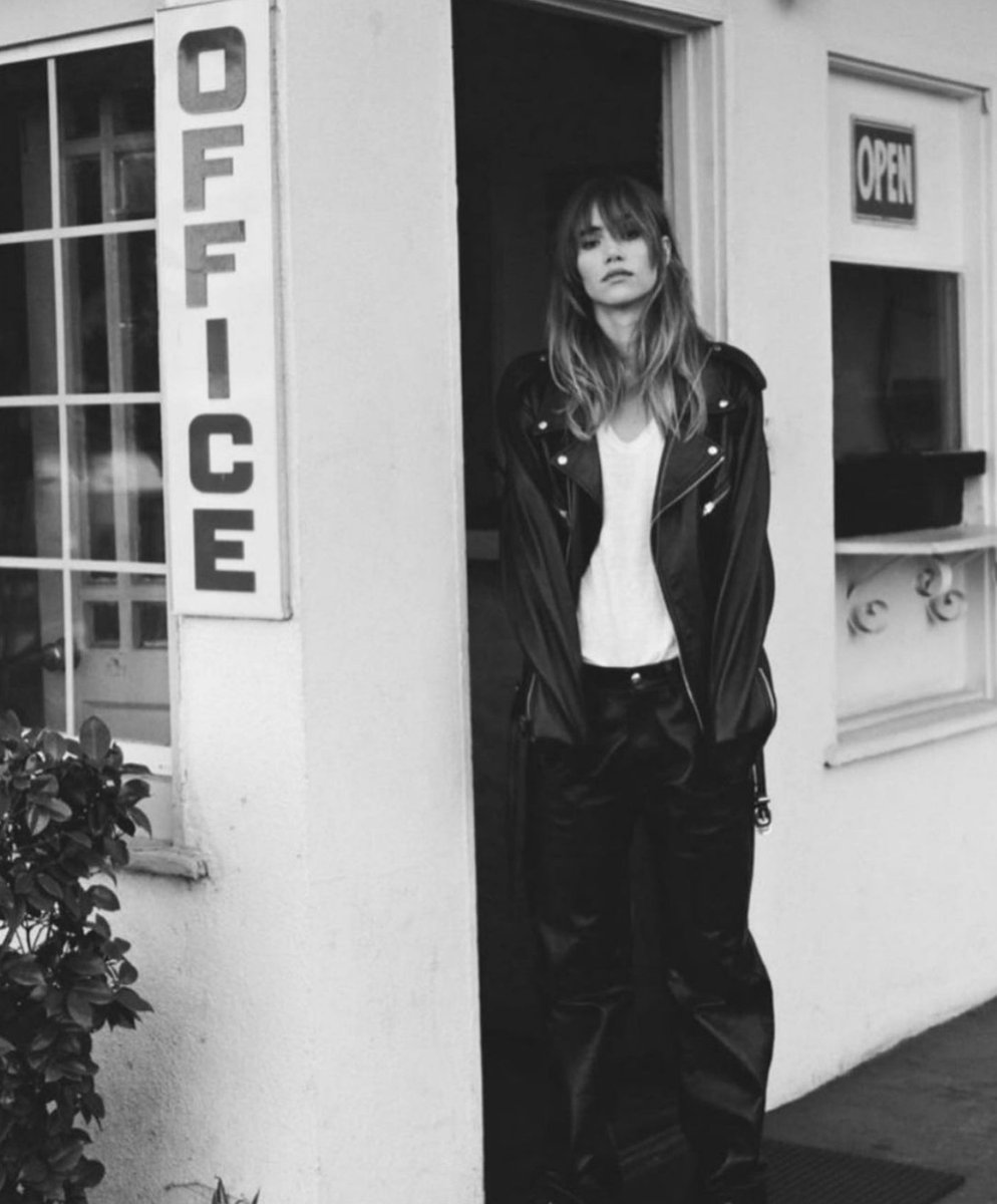 𝐍𝐀𝐃𝐀.* tweet media