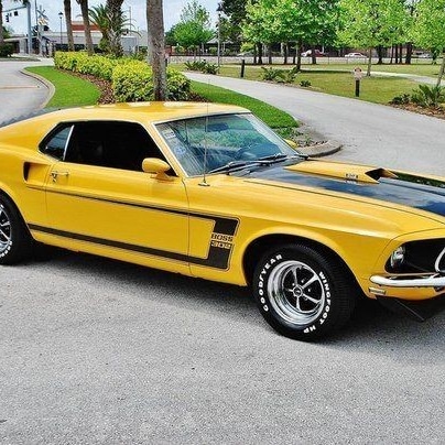 Javiergustavo Ortega (@javiergust63349) on Twitter photo 