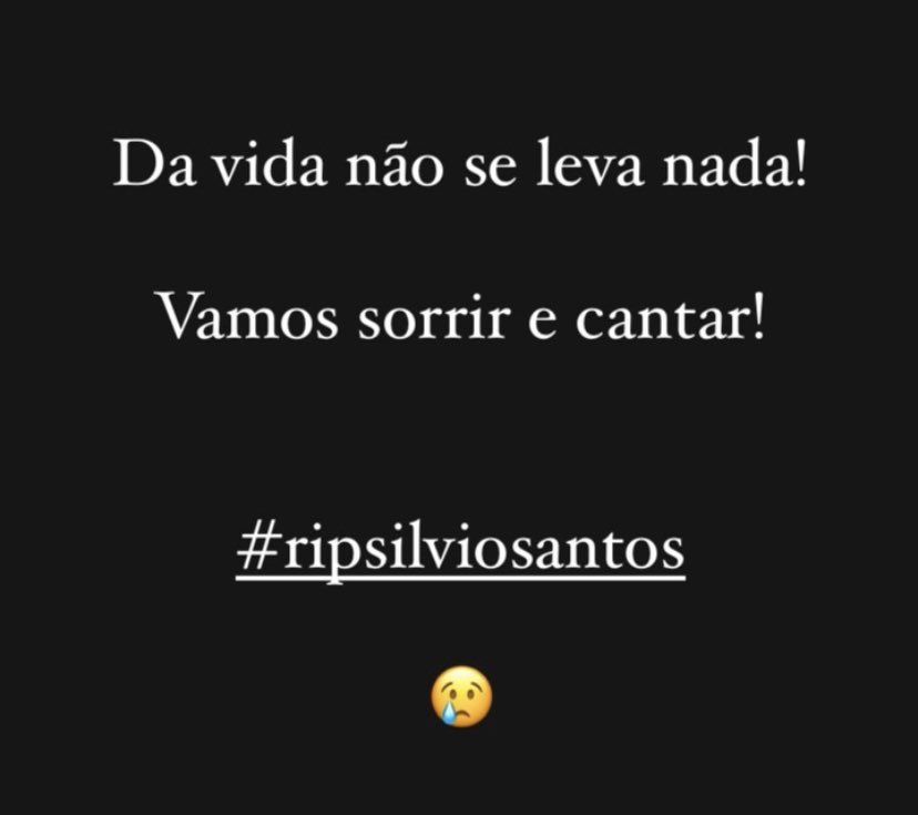 Tânia Marsulo 🌻 tweet media