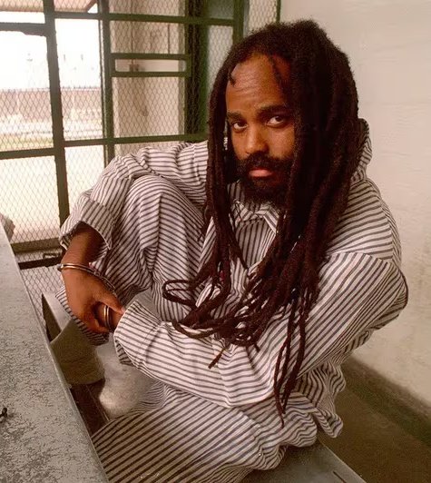 _VivaPalestina_'s tweet photo. FREE THE PRISONERS
FREE THEM ALL
BREAK THE CHAINS
LET THEM FALL
Saturday August 17th
⏱️ 4pm
📍St Nicolas Park (130th St and St Nicolas Terrace)
#FreeMumia #FreeLeonardPeltier #FreePoliticalPrisoners #NYC #Harlem #HumanRightts https://t.co/Pro1hk6bLy