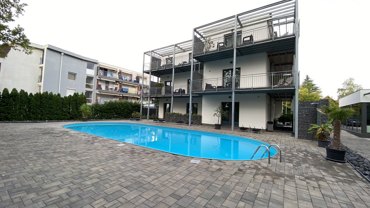 CSOPAK HOTEL tweet media