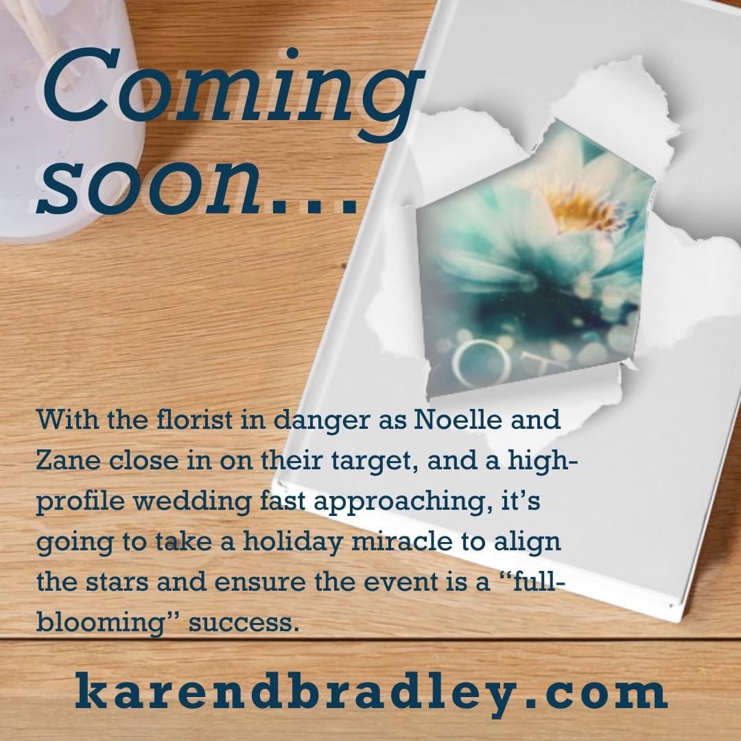 Grace74's tweet photo. JOIN US FOR COVER REVEAL EVENT FOR OPERATION LOTUS BY NATIONAL BEST SELLING AUTHOR KAREN D. BRADLEY.  
.
The cover reveal event &amp; giveaways are happening in the Tribe Called Success Literary Café on Wednesday, August 21.  https://t.co/J7C22dpcoF
.
Series 
https://t.co/z3eSIeN7hI https://t.co/qaSeP0ruqq