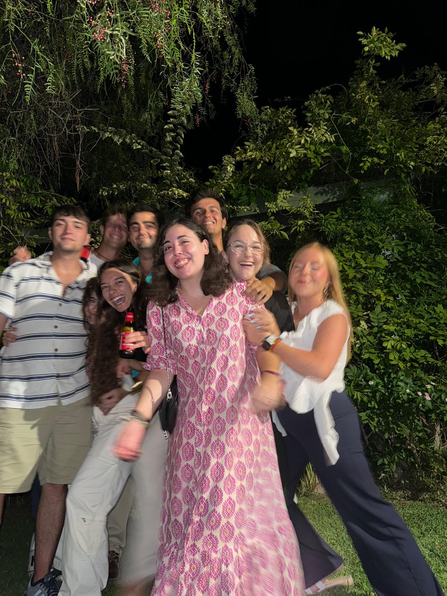 Un día muy chuli 🇺🇸🇺🇸🇺🇸🍔🍔🍔