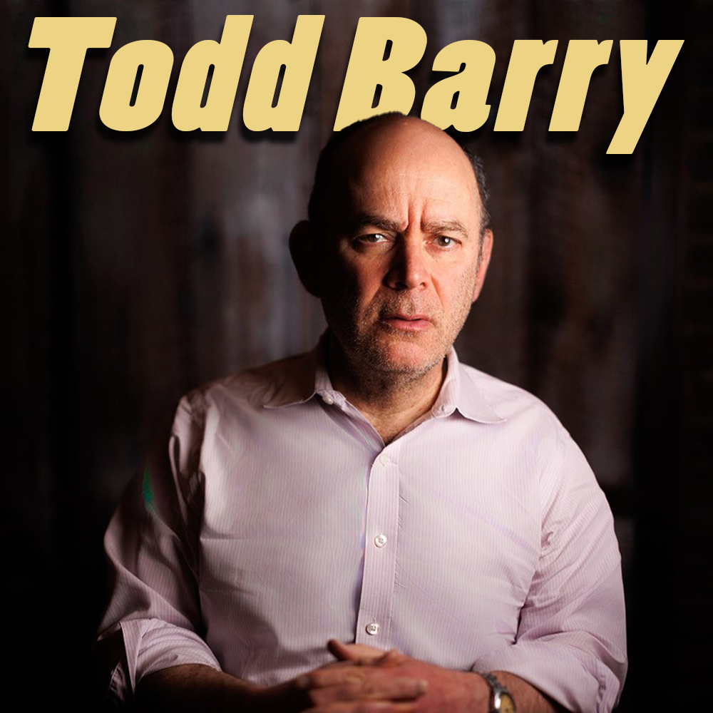 The Grand Opera House tweet media