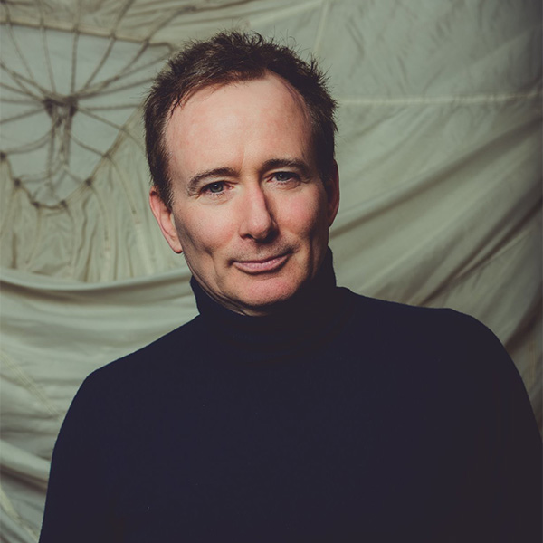 Filmmaker <a href="/paulrachman/">Paul Rachman</a> (<a href="/BUPardeeSchool/">Pardee School of Global Studies, Boston University</a>'82) celebrated a major success at the <a href="/sundancefest/">Sundance Film Festival</a> with Daughters (2024), a documentary he coproduced. 🎥 It won the Festival Favorite Award and Audience Award: US Documentary. 

Learn more ➡️ spr.ly/6013lryfz