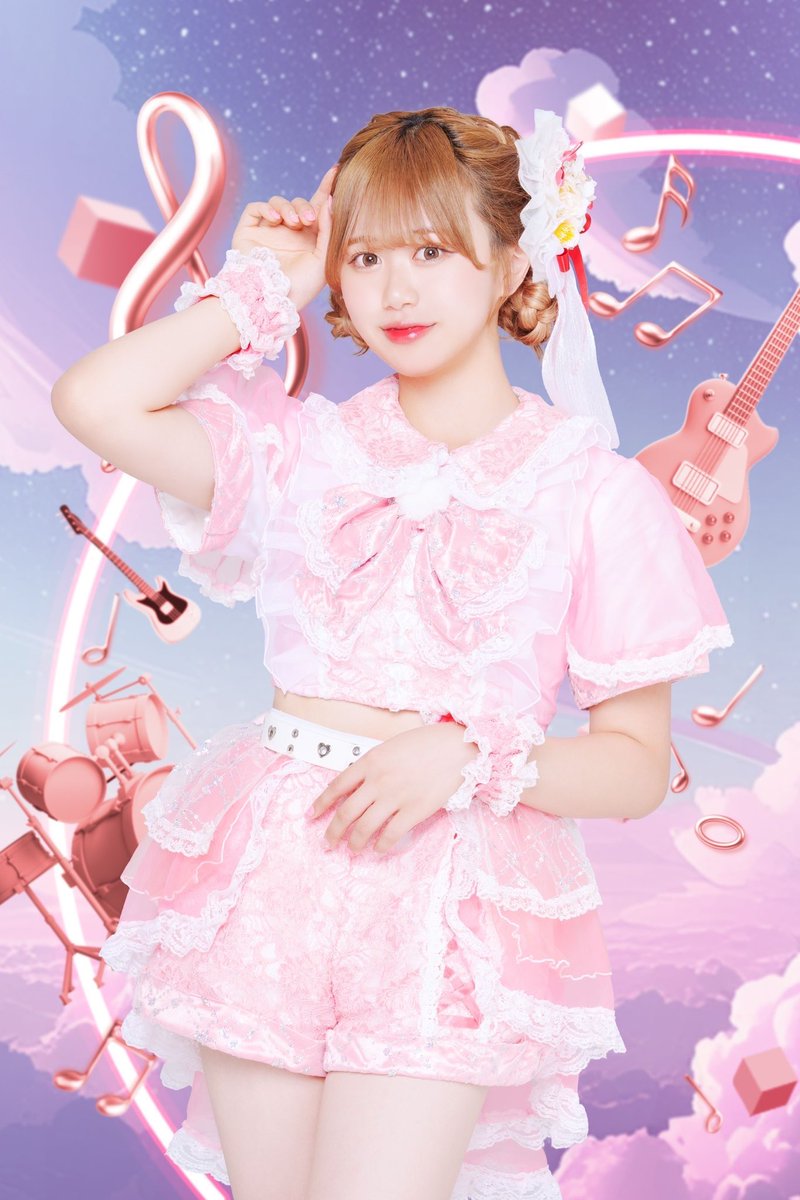 JUROCK_16_'s tweet photo. •.\    個人アー写公開   /.•

❤️ 華藤 響 (かとう ひびき)❤️

♡- - - - - - - - - - - - - - - - - - - - - -ഒ˖°

▶︎▶︎ #100RP で公式X公開💫💫

♡- - - - - - - - - - - - - - - - - - - - - -ഒ˖°

#ジューロック https://t.co/DNmSwdH9vh