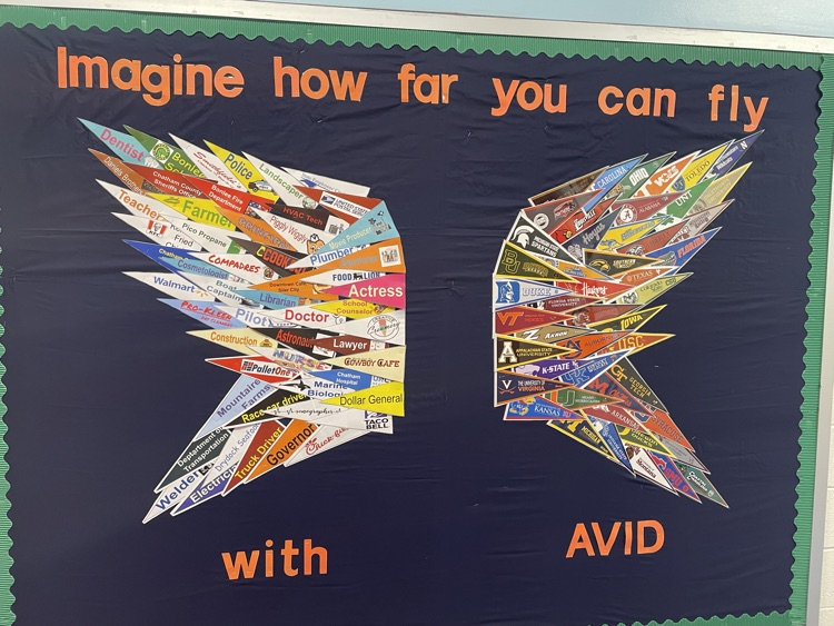 Bonlee School tweet media