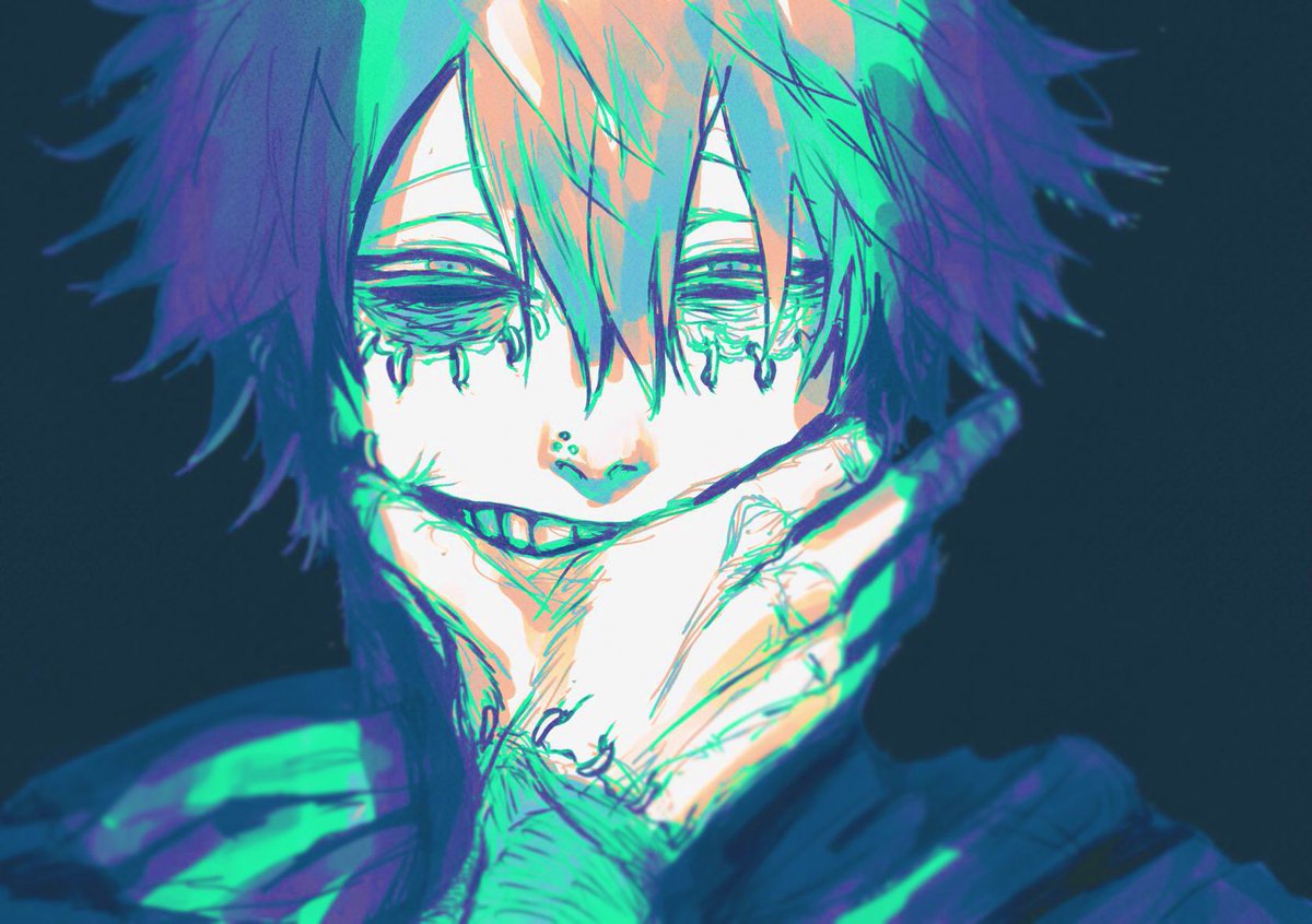 怖い話だーいすき