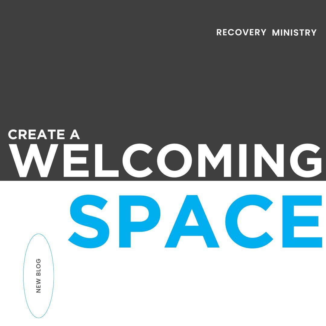 sharechurchrez's tweet image. Let's build a recovery community where everyone feels accepted. A welcoming environment, like hosting Recovery Nights, is key to fostering healing and growth. Discover how to create a space of hope.

🔗 buff.ly/4cfK0C3

#sharechurch #recoverynight #recoveryispossible