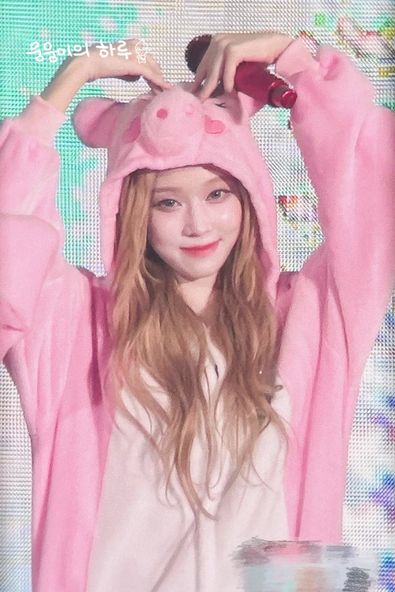 Eternity__0101's tweet photo. 240817 

#윈터 #WINTER 
#에스파 #aespa https://t.co/MPgsejpy2w