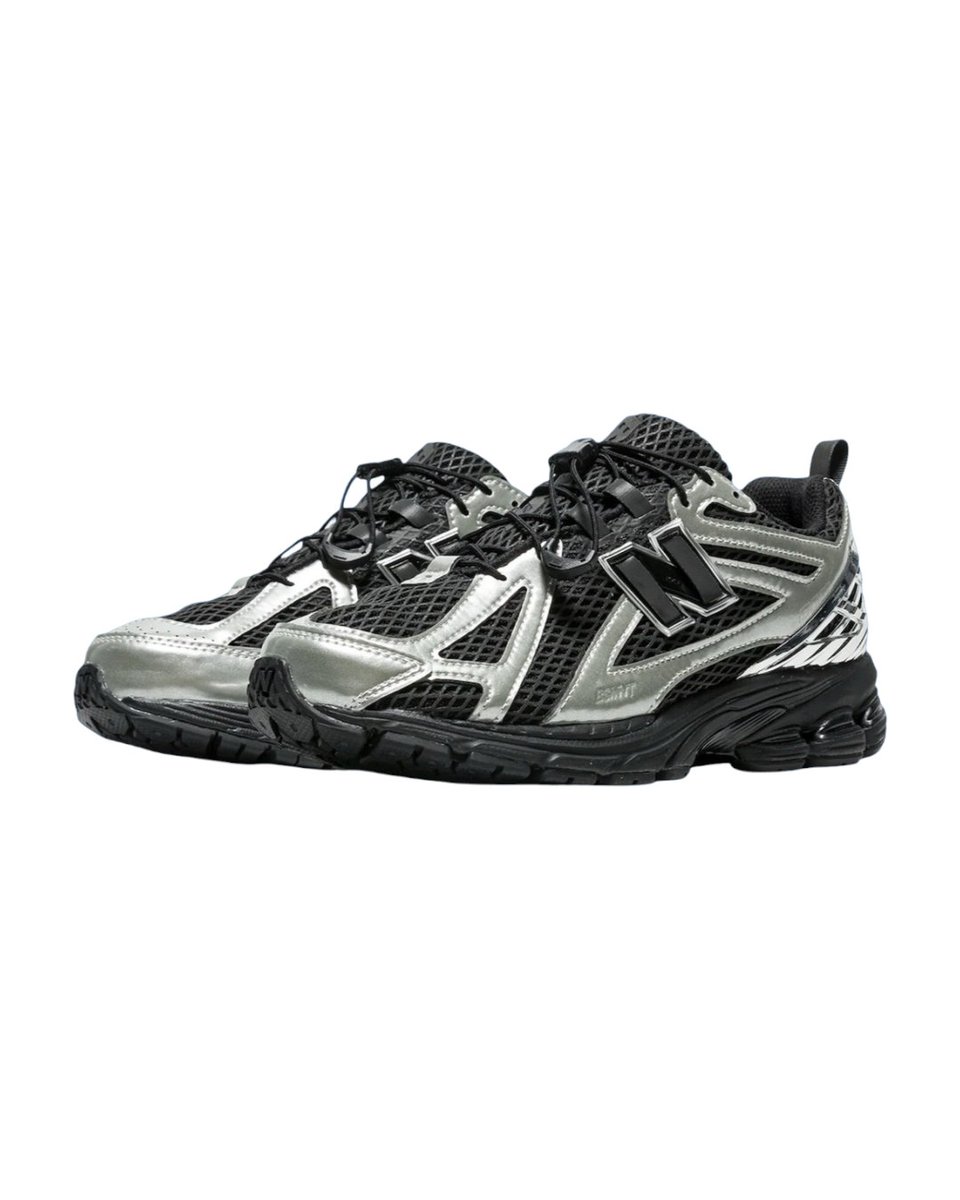 kicksonfire's tweet photo. The Basement x New Balance 1906R Black / Silver
𝗖𝗼𝗹𝗼𝗿𝘄𝗮𝘆: Black/Silver
𝗦𝘁𝘆𝗹𝗲 𝗖𝗼𝗱𝗲: M1906RBS
𝗥𝗲𝗹𝗲𝗮𝘀𝗲 𝗗𝗮𝘁𝗲: August 22, 2024

The Basement x New Balance 1906R in "Black/Silver" i...
https://t.co/5fQ5a03rlg https://t.co/EDegtXmOTJ