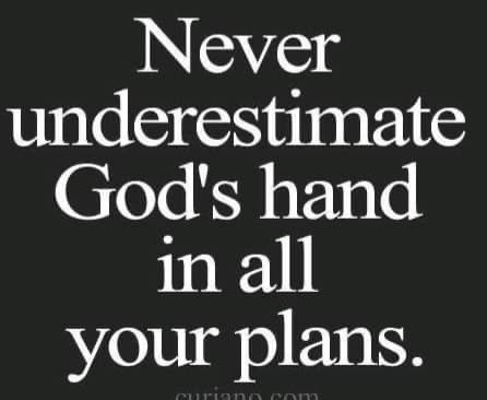 SallySmale's tweet image. #estimation #power #purpose #plans #future #legacy #lifeonpurpose