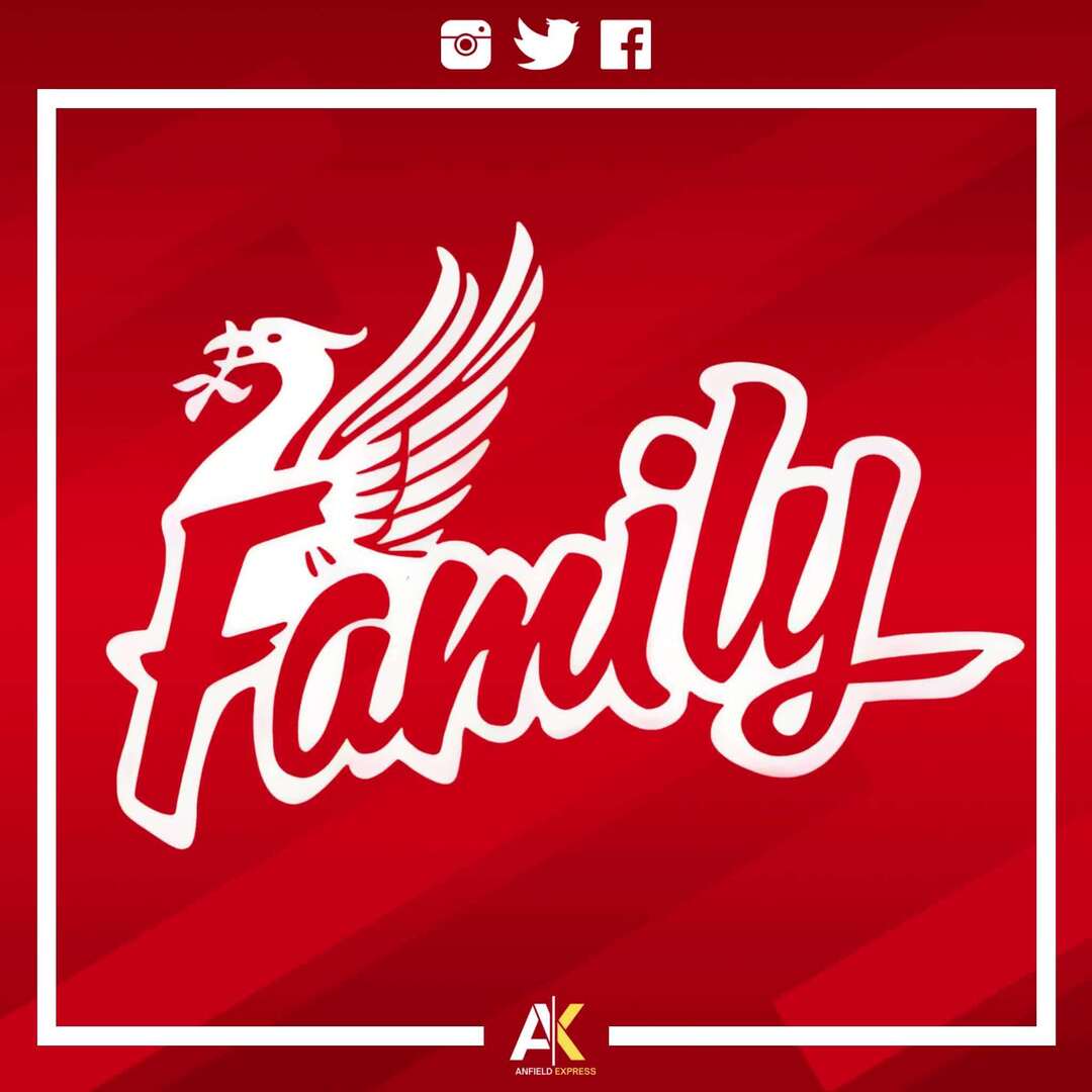 AnfieIdExpress's tweet photo. No Liverpool fan should have only a few hundred followers - we've got millions of LFC daily active users on Twitter!

Over 80k people follow me who are mostly Liverpool fans!

Give me a follow, Retweet and drop YNWA below let's help you grow your account today!!! 

| #LFC | #LF… https://t.co/b5u6QRrMYD