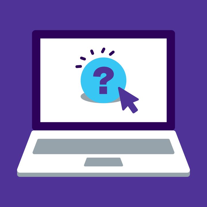 Quantum Fiber tweet media