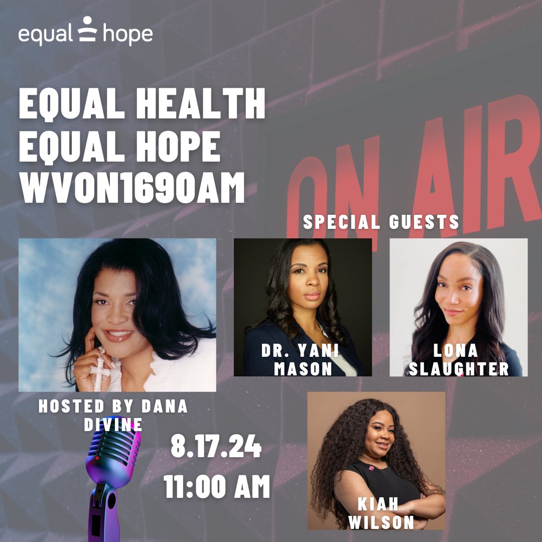 Join the conversation this morning at 11a 312.591.1690