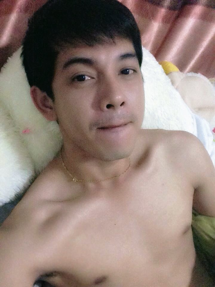 RedTube_55's tweet image. Maliit Man Katawan Ko Malaki Naman Etits Ko😽😽