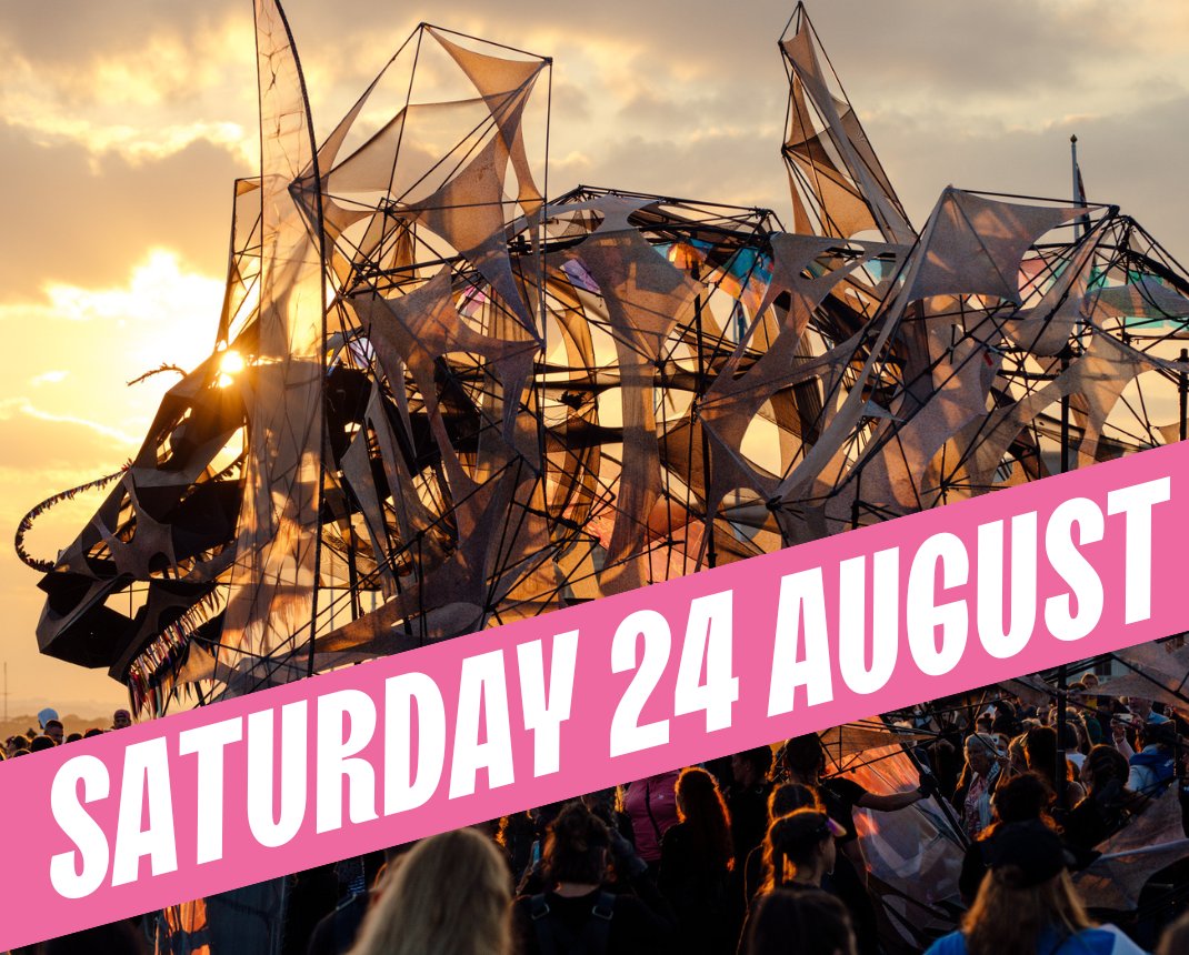 OurYear2024's tweet image. Next Saturday #TheHatchling will continue her adventure in Wakefield City Centre🐉

Alongside the main performance you can also find a variety of free, fun activities at the Event Hubs!

Get all the details here &amp;gt;&amp;gt; ouryear24.com/TheHatchling_S…

#OurYear2024 @TriggerStuff @Expwakefield