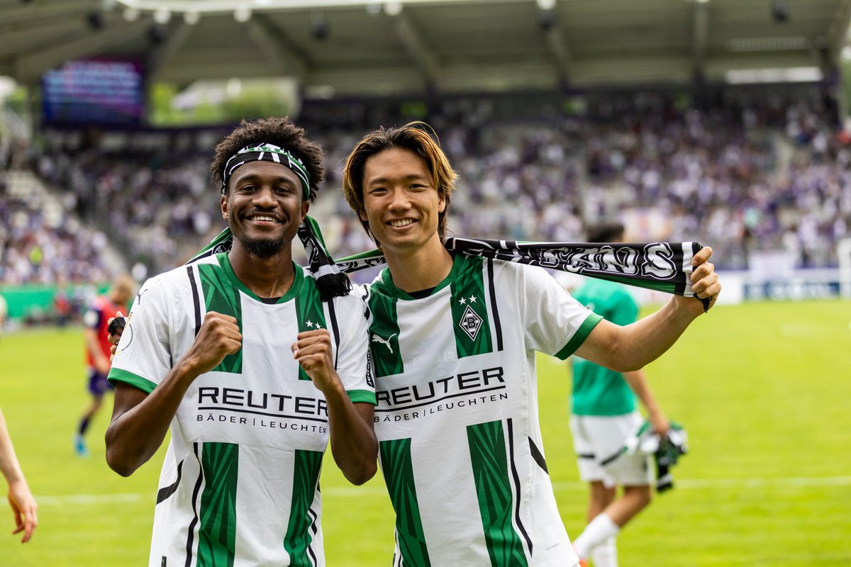 Sonrían 📸😄

#AUEBMG