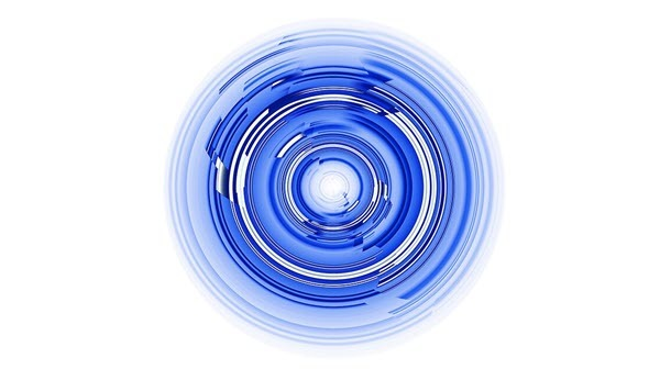 TtorresDeloitte's tweet photo. #ArtificialIntelligence is not just a buzzword but a game-changer in finance and control systems. Join Deloitte’s #controllership webcast on Aug. 22 to explore the intersection of AI and finance. https://t.co/ItzUuC7aTk https://t.co/rdjpeW1IPL