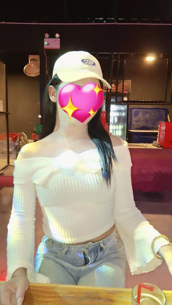 #พัทยาใต้รับงาน #รับงาน #รับงานพัทยา #ว่างงง