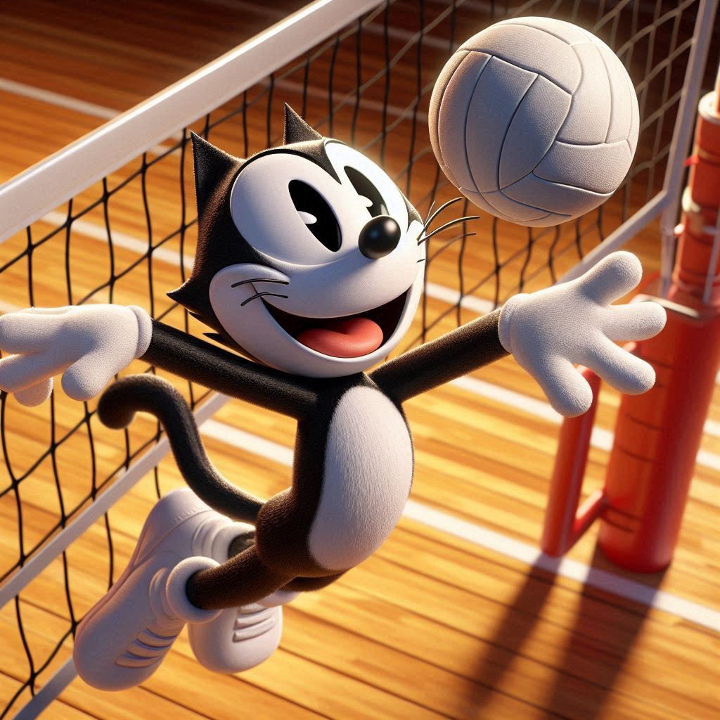 Many Berries in action today! ⛳️ ⚽️ 🎾 🏐 

Good luck Berry athletes and coaches. Represent LHS well! 🔴⚫️ #GoBerries