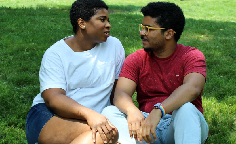 Reductress tweet media