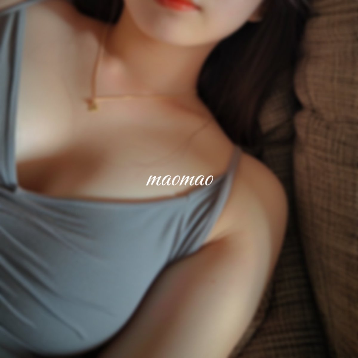 猫猫 tweet media