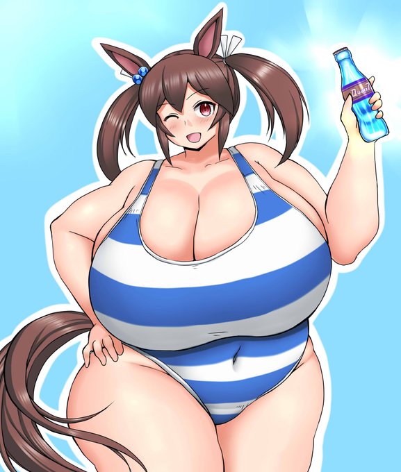 ボーノ!ボーノ! 