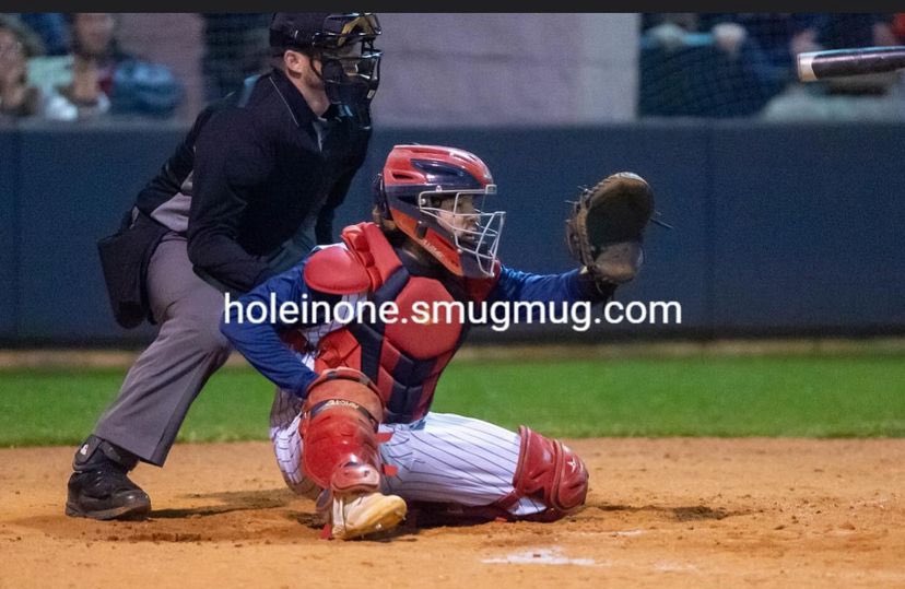 Will Bell tweet media