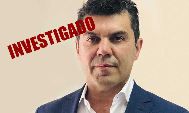 CLC_miente_aun's tweet photo. Interesante noticia sobre fraude al fisco concretado por don Coca en su paso como seremi de salud de O'Higgins

don Coca se la pasó firmando convenios truchos y viajando usando recursos publicos. Lo mas divertido es que llegó a CLC mintiendo sobre su CV

https://t.co/veZiU98UTt https://t.co/QVAxYgszch
