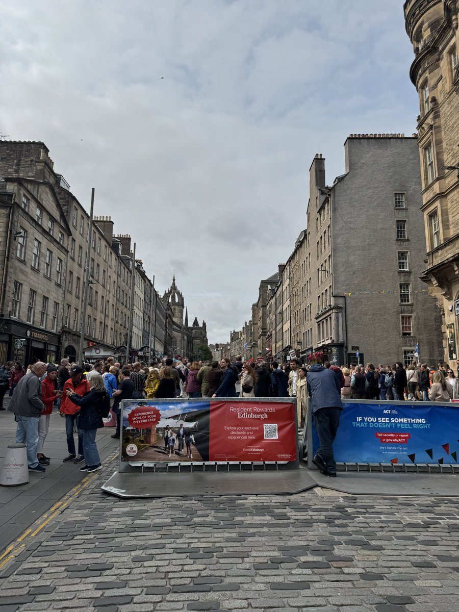 James Steel tweet media