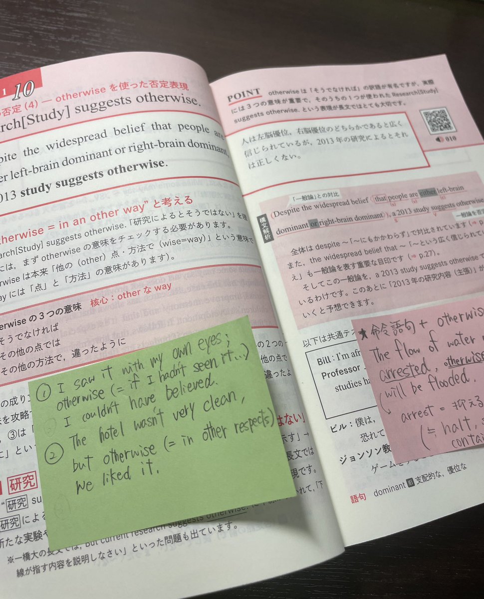 英語絵本 15冊セット 幼児向け Grapeseed 英語絵本 15冊セット 幼児向け Grapeseed 英語絵本 15冊セット