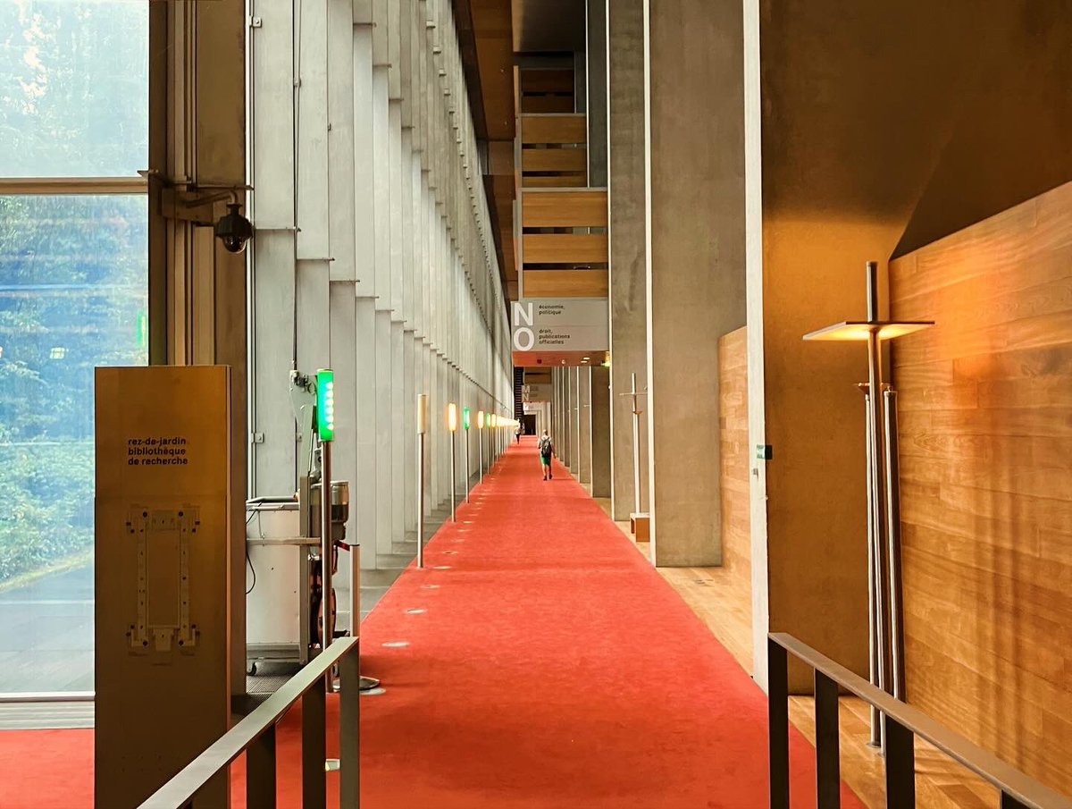 Matthew Bruce (@mattbruce007.bsky.social) tweet media