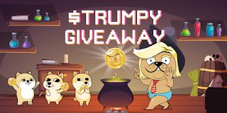 TON Meme Party is the first Donald Trump-themed meme project on TON. Users can earn money through Tap to Earn and enjoy hilarious memes. We aim to make memes great again!

Traction ➡️
They have achieved 150k members on TG and 100k users within 5 days of game launched.🎊