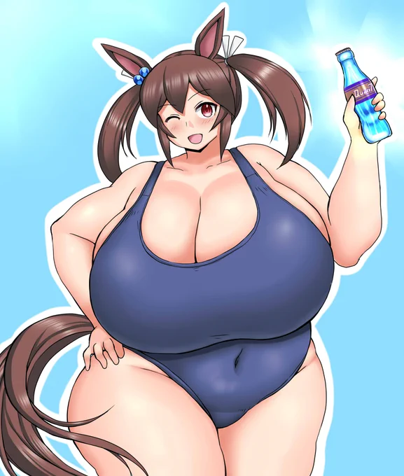 ボーノ!ボーノ! 