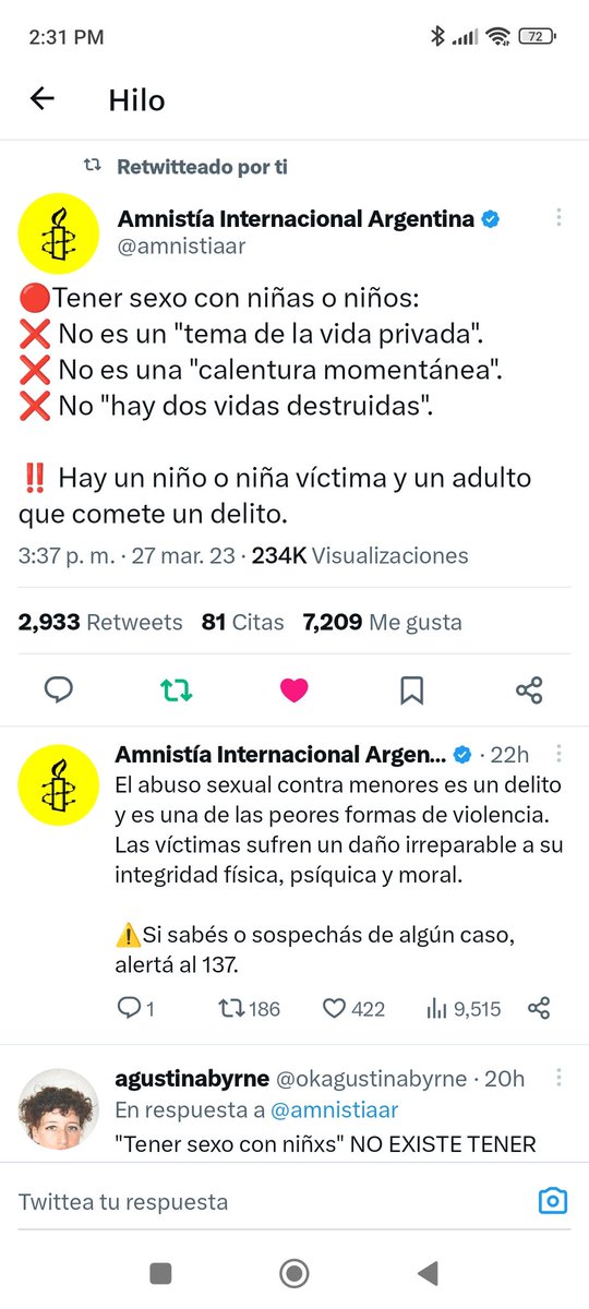 💛coronel patita ⭐⭐⭐ tweet media